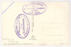 Dachstein, Guttenberghaus