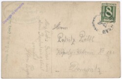 ak189660a Dachstein, Edelgries v. Brandriedl