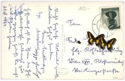 Gaflenz, Heiligenstein, Wallfahrtskirche