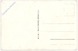 Gallspach, Multiansicht