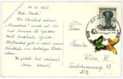 Gallspach, Schloß Gallspach