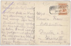 Gallspach, Schloßteich