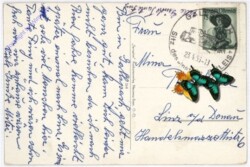 Gallspach, Zeileis-Institut