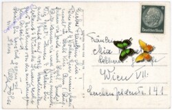 Gallspach, Ortsansicht