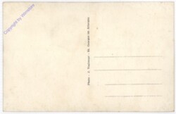 Gampern, Flügelaltar