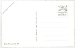 Gmunden, Multiansicht