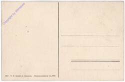 Gmunden, Lainaustiege