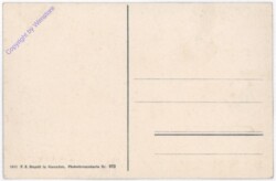 Gmunden, Unterm Stein