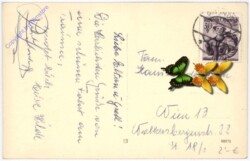 Gmunden, Schloss Orth