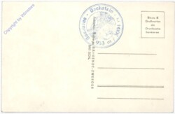 Gosau, Gosausee mit Dachstein