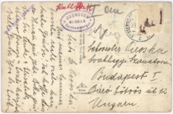 Gosau, Vordr. Gosausee