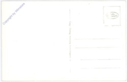 Gosau, Vorderer Gosausee