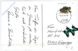 Grein an der Donau, Jahrestreffen Motivgruppe Kraftfahrzeuge