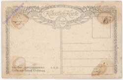 Grein an der Donau, mit Schloss Grein