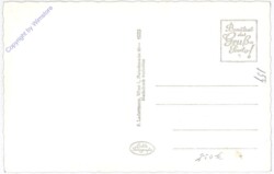 Grein an der Donau, Stadtplatz