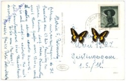 Grein an der Donau, Schloss Clam