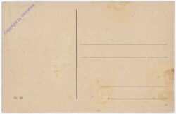 Grein an der Donau, Ortsansicht