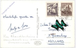 Hallstatt, Multiansicht Salzbergwerk