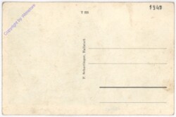 Hallstatt, gegen Hirlaz und Zwölfer