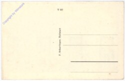 Hallstatt, mit Dachstein