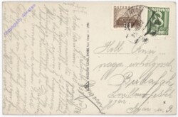 ak189886a Hallstatt, Waldbachstrub