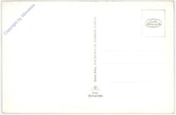 Hallstatt, Kircheninneres