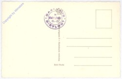 Hinterstoder, Pension Dietlgut