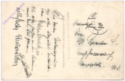 Hinterstoder, Prielgruppe, Kremsmauer