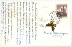 Hinterstoder, Ansicht