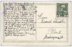 Hochburg-Ach, Die Hochburg