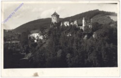 ak189935 Kirchschlag bei Linz, Ansicht