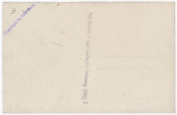 ak189959a Lauffen, Stiftskirche