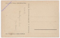 Linz an der Donau, Adolf-Hitler-Platz