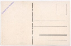 Micheldorf, Alt-Pernstein