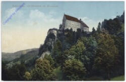 Micheldorf, Alt-Pernstein