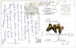 Pfarrkirchen, Ansicht