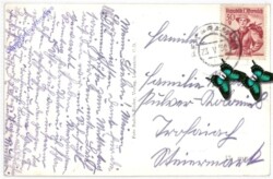 Reichraming, Blick auf Reichraming