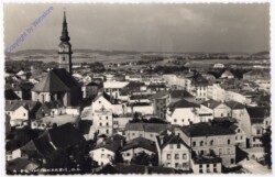 Ried im Innkreis, Ansicht