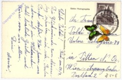 Ried im Innkreis, Ansicht