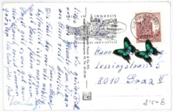 ak190118a_2 Ried im Innkreis, Kirche