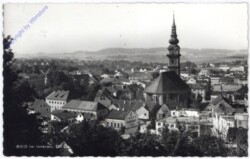 ak190119_2 Ried im Innkreis, Ortsansicht