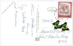 ak190119a_2 Ried im Innkreis, Ortsansicht