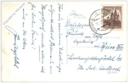 Rosenau am Hengstpass, Der Hengstpass