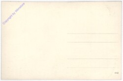 Roßleithen, Dümlerhütte am Warscheneck