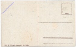 Roßleithen, Piesling-Ursprung