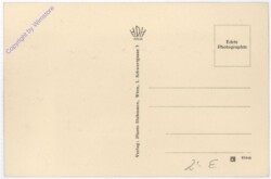 ak190141a Spital am Pyhrn, m. Bosruck