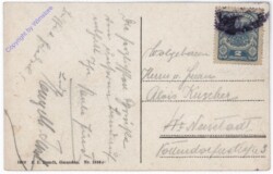 Spital am Pyhrn, Pyhrnbahn