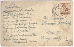 Spital am Pyhrn, Ortsansicht