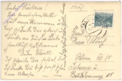 Spital am Pyhrn, mit Pyhrgas