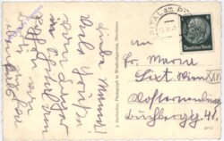 Spital am Pyhrn, Ansicht